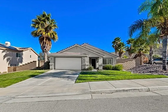 3 bed, 1616 sqft, $3,500 — Photo 1