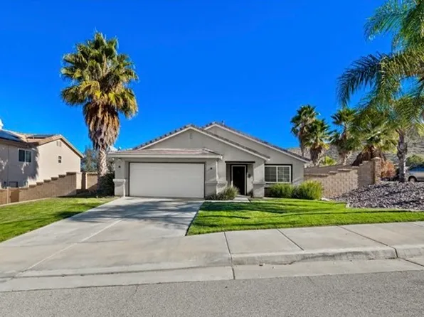 27864 Maywood Bend Dr, Menifee, CA 92585