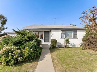 2425 S Myrtle Ave E, Monrovia, CA 91016