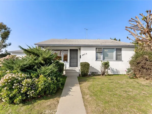 2425 S Myrtle Ave E, Monrovia, CA 91016