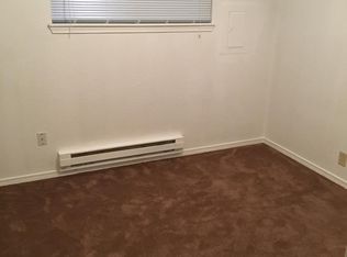 3103 NE 15th Pl, Renton, WA 98056