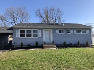 4 Avon Ter, Old Bridge, NJ 08857