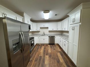 4096 Pace Rd, Pace, FL 32571