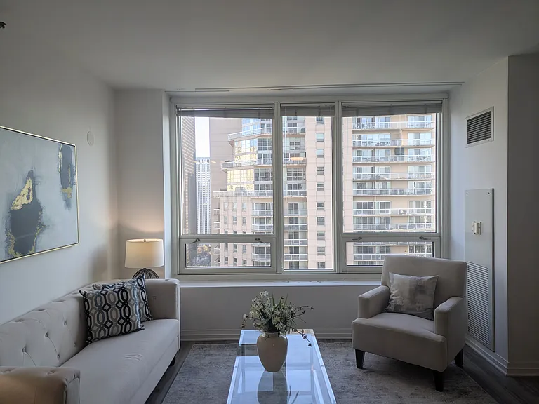 PHOTO IS OF A SIMILAR UNIT WITH SAME FLOOR PLAN. ACTUAL FINISHES MAY VARY