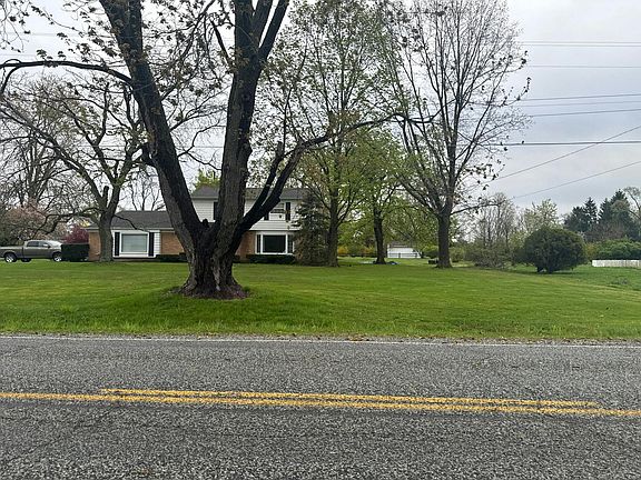 2nd image of 5140 N McKinley Rd