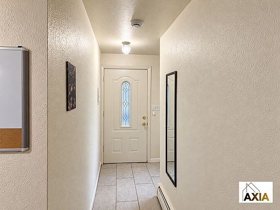 5th image of 10729 W 38th Ave