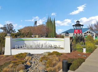 (Undisclosed Address), Lathrop, CA 95330