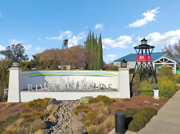 (undisclosed Address), Lathrop, CA 95330