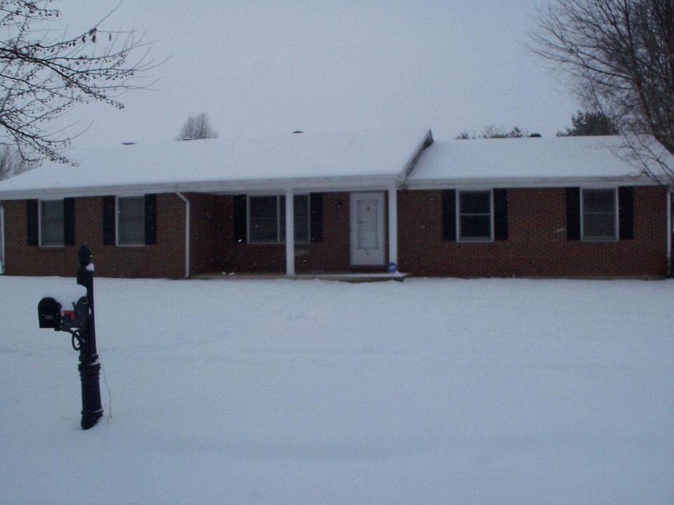 1st image of 513 Berlin Dr