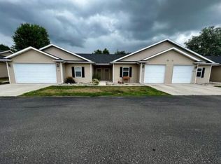 The Birchwood Estates - 170, Kaukauna, WI 54130