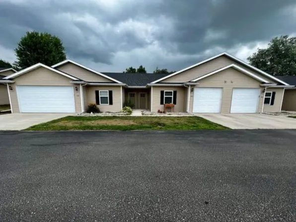 The Birchwood Estates - 170