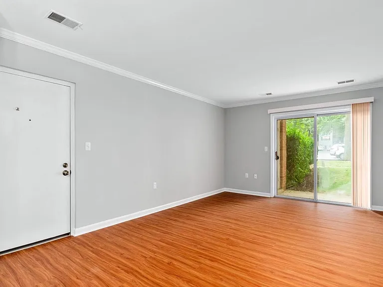 18334 Streamside Dr #101 — Photo 20
