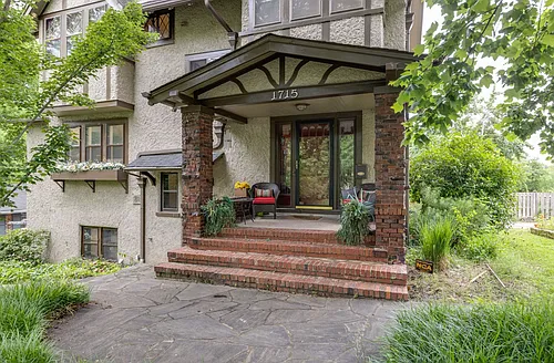 1715 Cedar Ln Photo 1