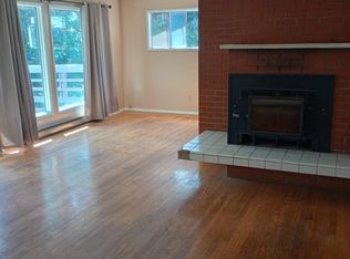 505 Residence St, Moscow, ID 83843