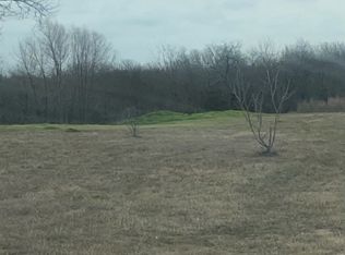 2 N Spikes Rd, Corsicana, TX 75110