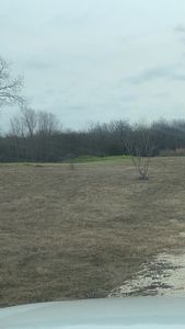 2 N Spikes Rd, Corsicana, TX, 75110