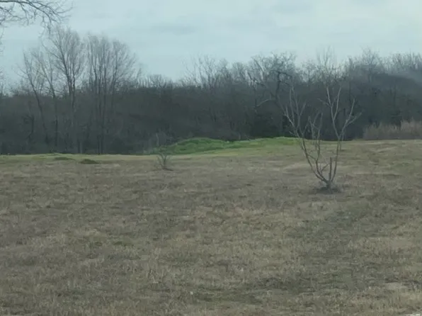 2 N Spikes Rd, Corsicana, TX 75110