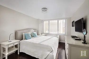 Rented by Halstead Real Estate