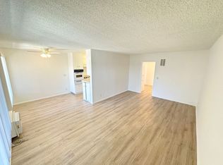 8750 Topanga Canyon Blvd., Canoga Park, CA 91304