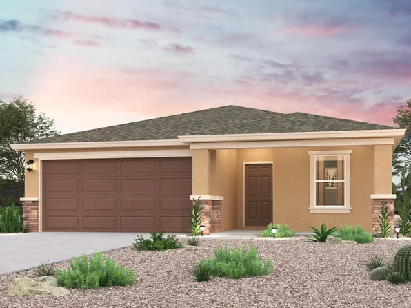 2135 Hidden Hills Dr, Cottonwood, AZ 86326