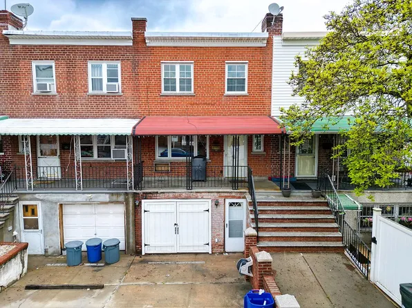 906 Huntington Ave, Bronx, NY 10465