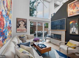 708 Addison St, Philadelphia, PA 19147