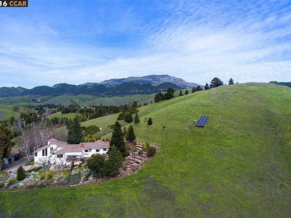 1st image of 2405 Saddleback Dr