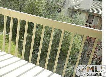 2nd image of 26018 Alizia Canyon Dr Unit B
