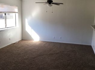 6601 S Zunis Ave #23C-1, Tulsa, OK 74136