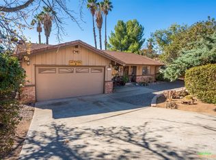 23755 Gymkhana Rd, Ramona, CA 92065