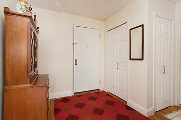 Sold by Brooklyn Hearth Realty | media 26