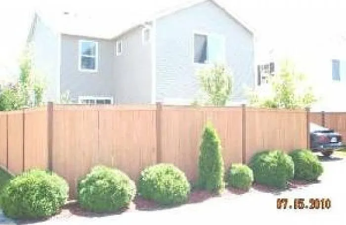 3088 Hoffman Hill Blvd — Photo 10