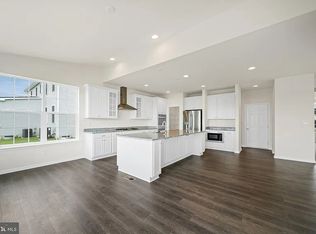 635 Corbit Dr, Middletown, DE 19709