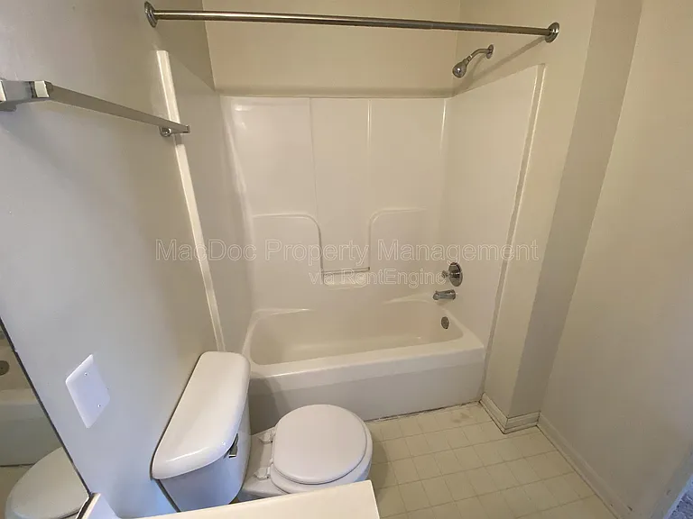 76 Red Maple Ct #100 — Photo 22