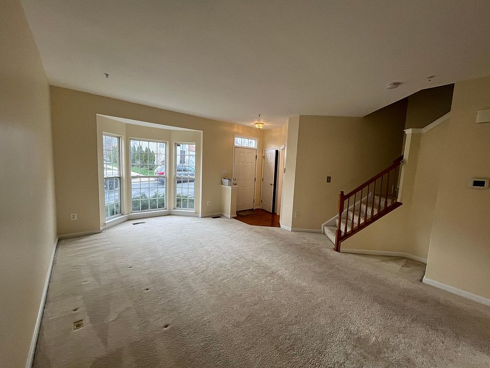 25363 Damascus Park Ter, Damascus, MD 20872 Zillow