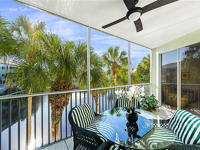 7638 Pebble Creek Cir #4202 — Photo 22