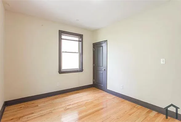 1826 W Norris St #2 — Photo 12