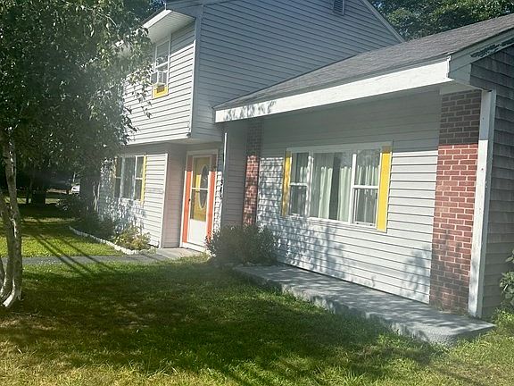 2nd image of 948 State Rd