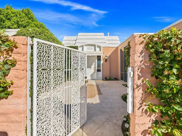 47140 El Menara Cir, Palm Desert, CA 92260
