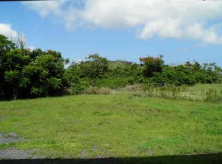 14 4793rd #18-A, Pahoa, HI 96778