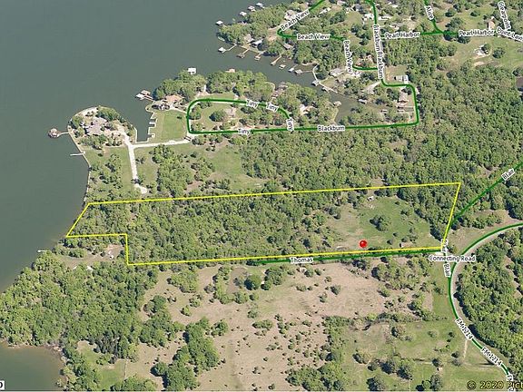 3rd image of 15788 Thomas Dr