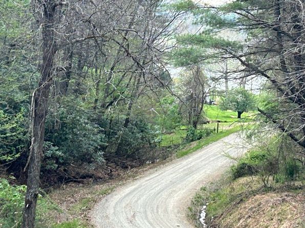 Tbd Loams Rd, Galax, VA 24333
