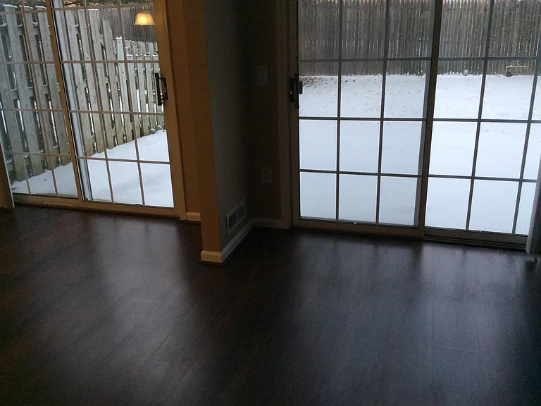 23 Sassafras Dr — Photo 9