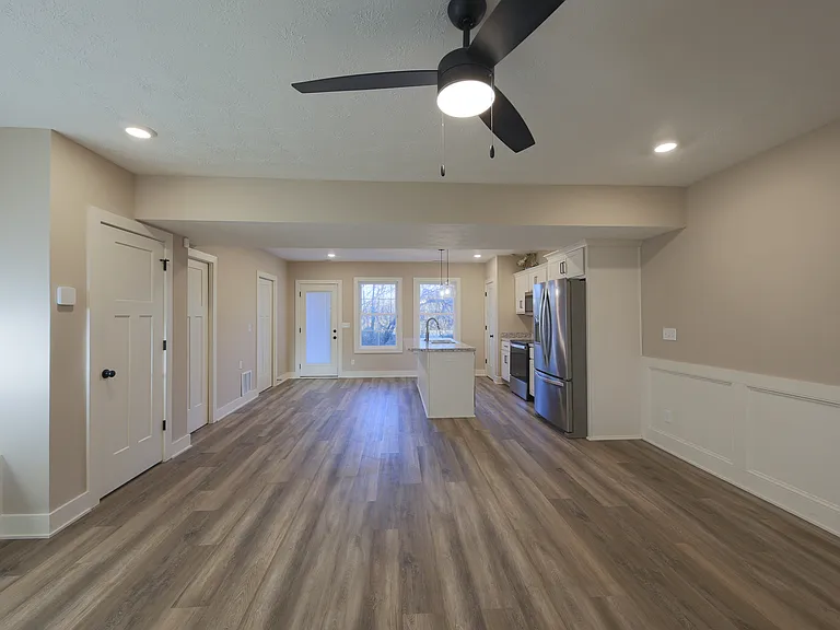 1014 Sweet Amy Way — Photo 6