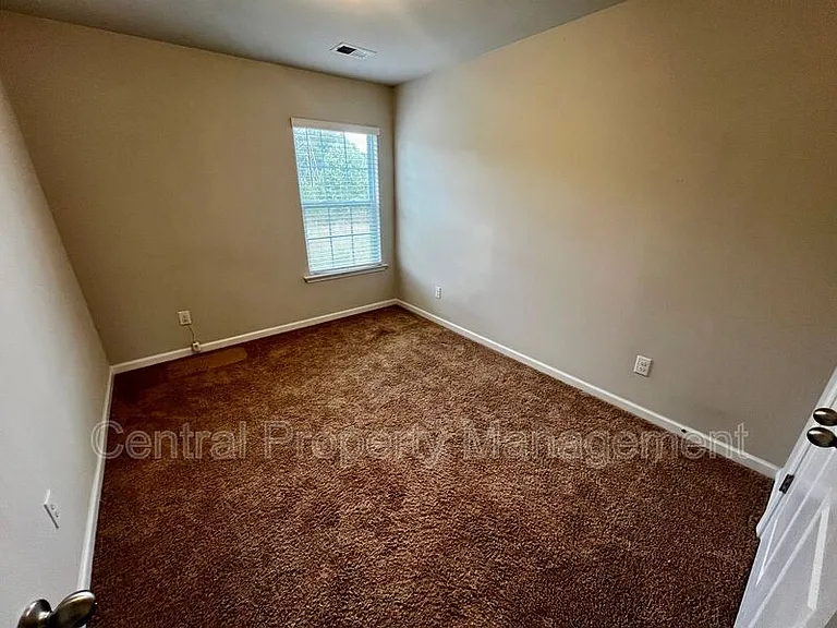 43 Moorlyn Ln — Photo 17