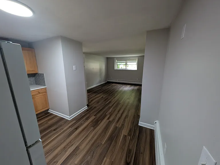 34 Goldthwaite Rd #1 — Photo 6