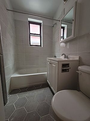 2nd image of 132-09 Maple Ave #35C