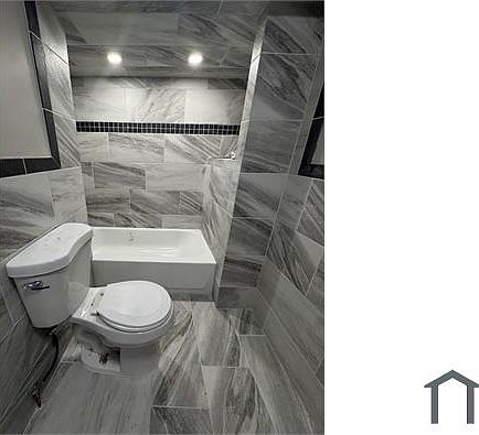 2nd image of 254 Corson Ave #1