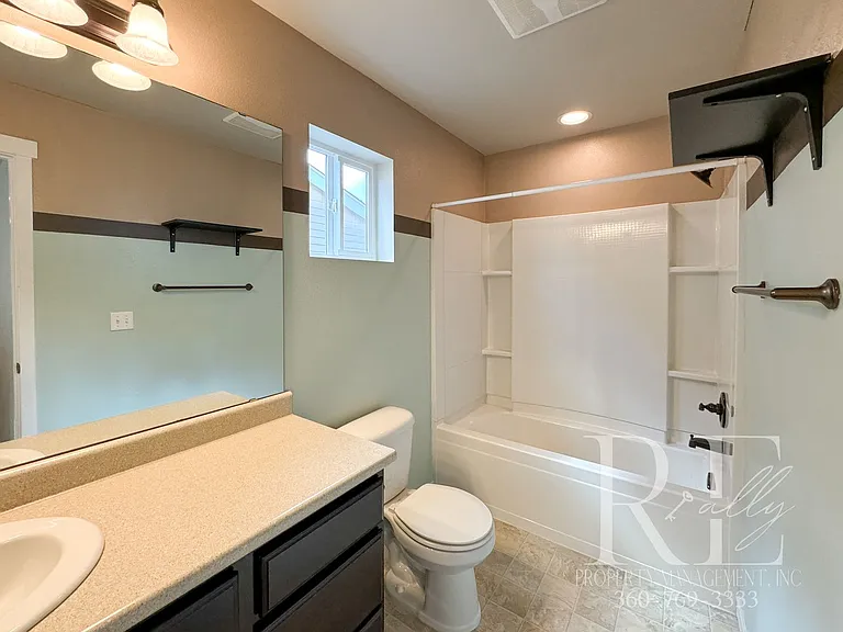 4386 Chanting Cir SW — Photo 21