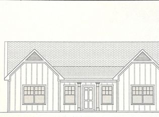 LOT 20 Clemit Harris Rd, Newnan, GA 30263